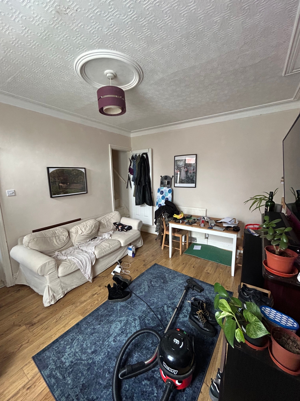  Harold Terrace, Leeds