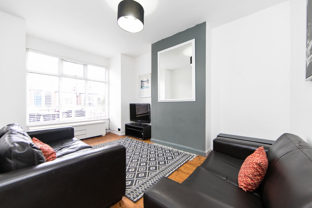  Ash Road, Headingley, Leeds