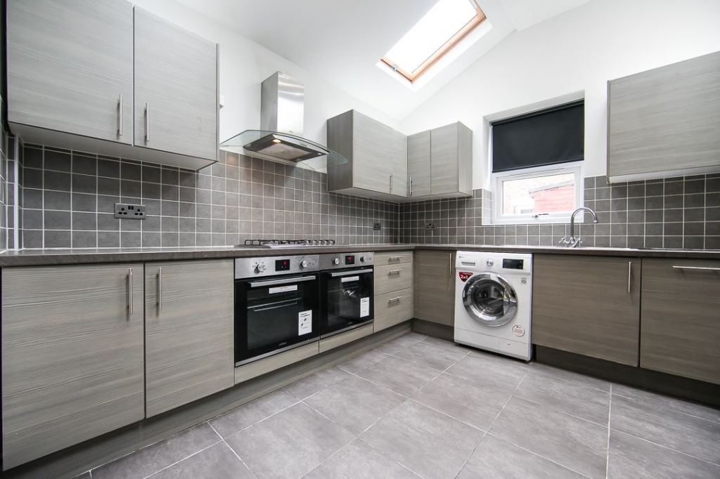  Norwood Road, Hyde Park, Leeds