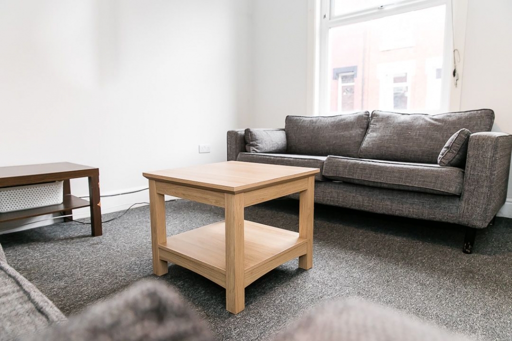 Welton Grove, Hyde Park, Leeds