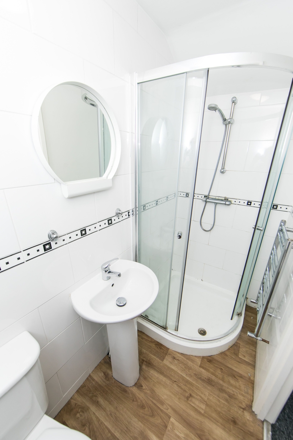  Lumley Road, Burley, Leeds