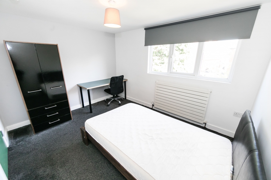  Derwentwater Grove, Headingley, Leeds