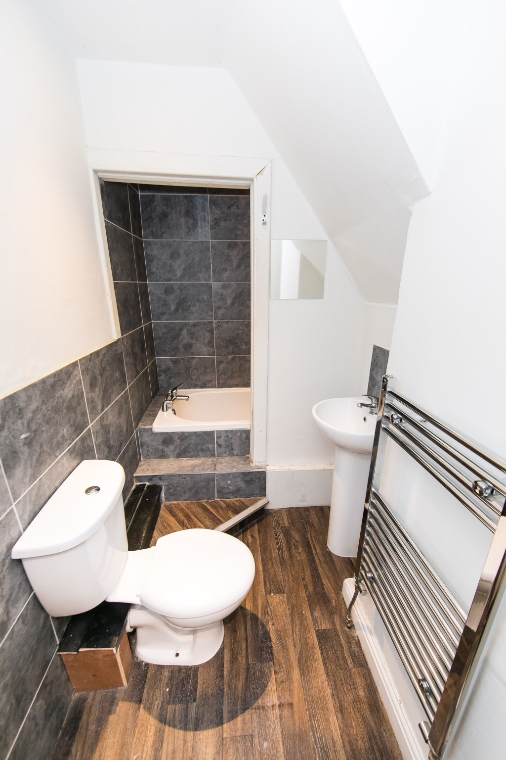  Welton Grove, Hyde Park, Leeds