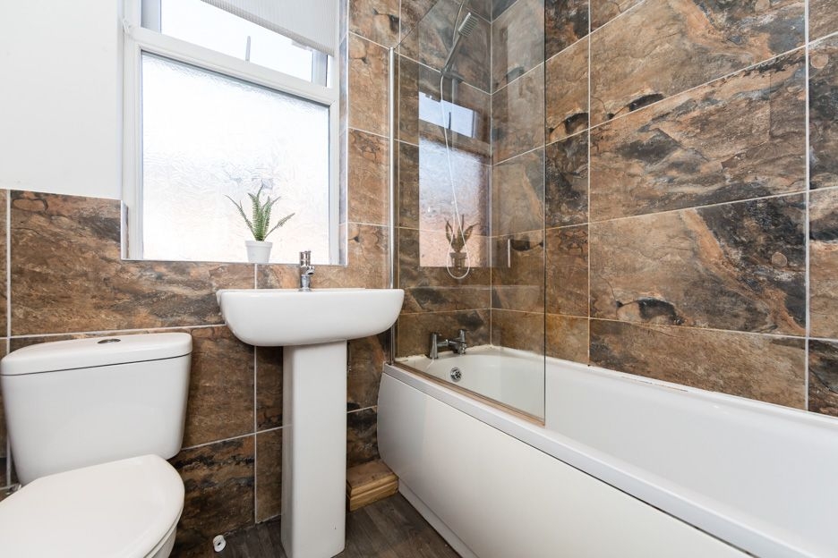 Headingley Avenue, Headingley, Leeds