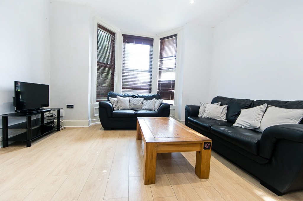  Inglewood Terrace, Woodhouse, Leeds