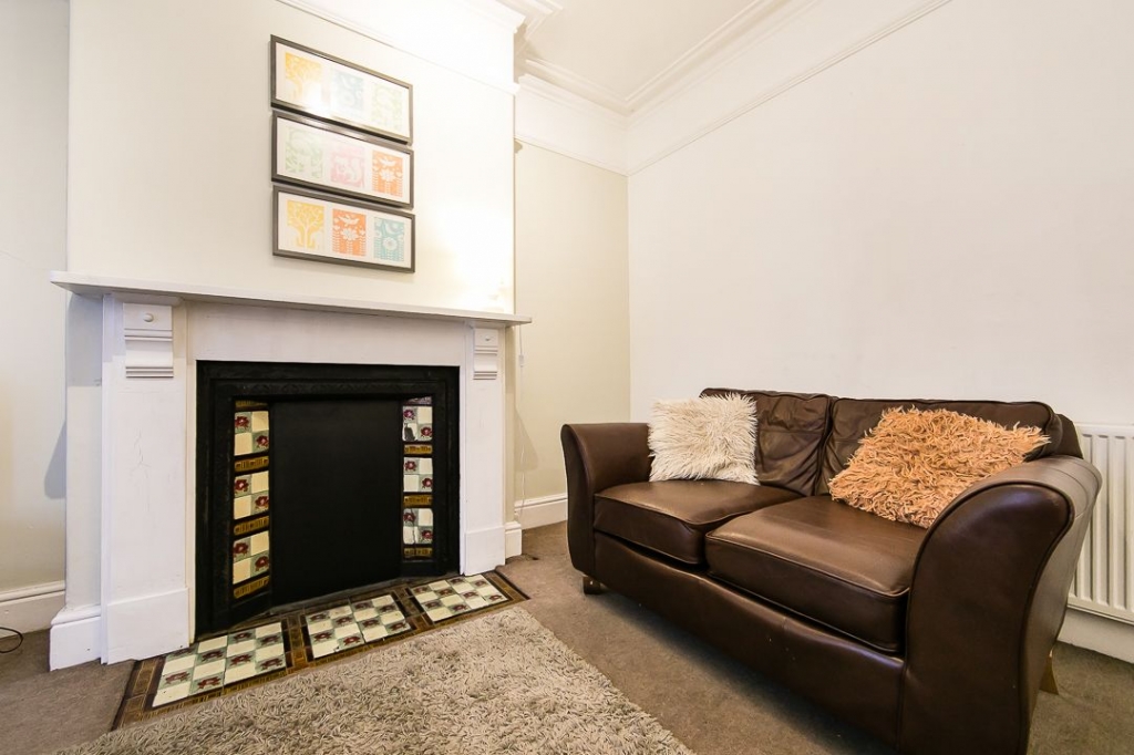  Hessle View, Hyde Park, Leeds