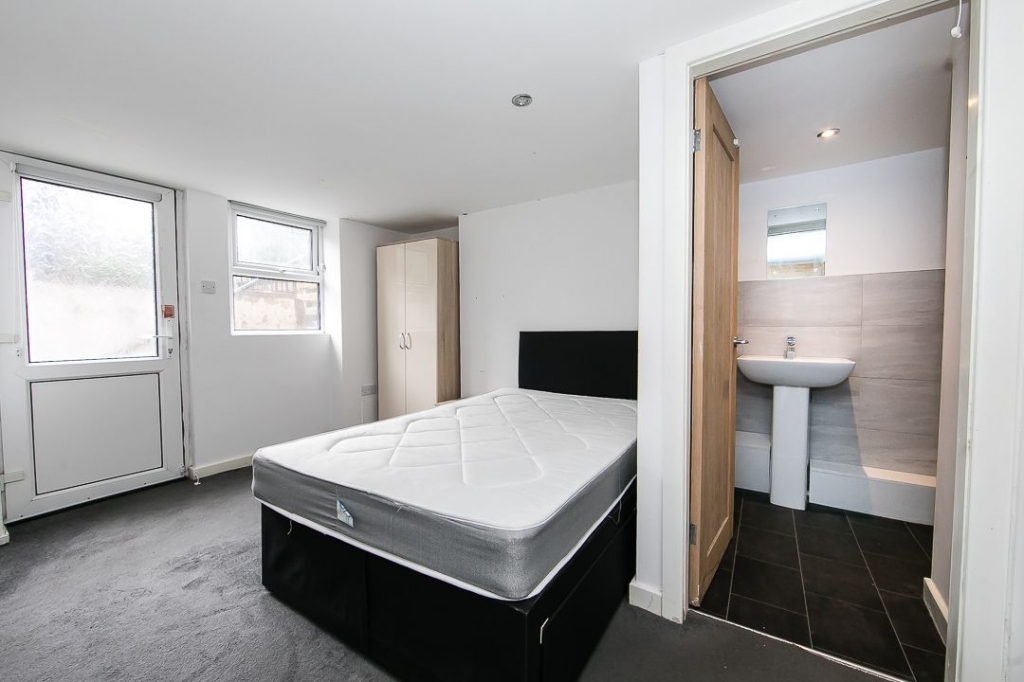  Headingley Mount, Headingley, Leeds