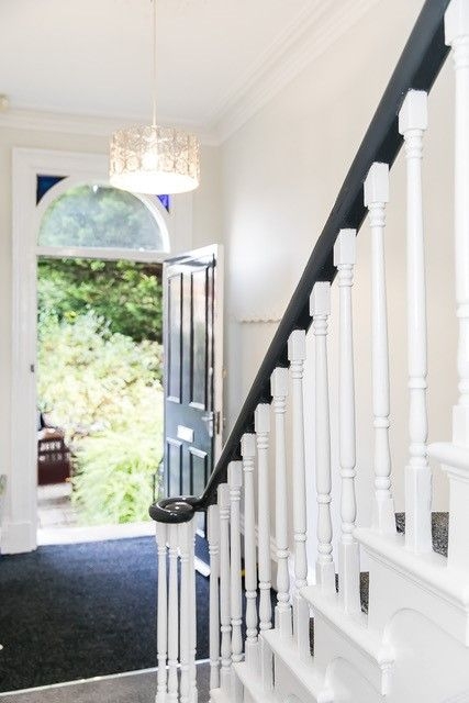 Kensington Terrace, Headingley, Leeds