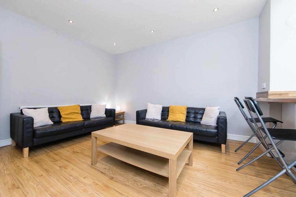  Station Parade, Headingley, Leeds