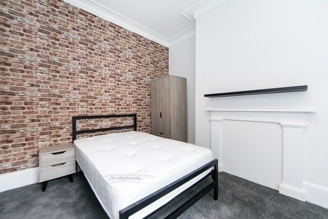 Kensington Terrace, Headingley, Leeds