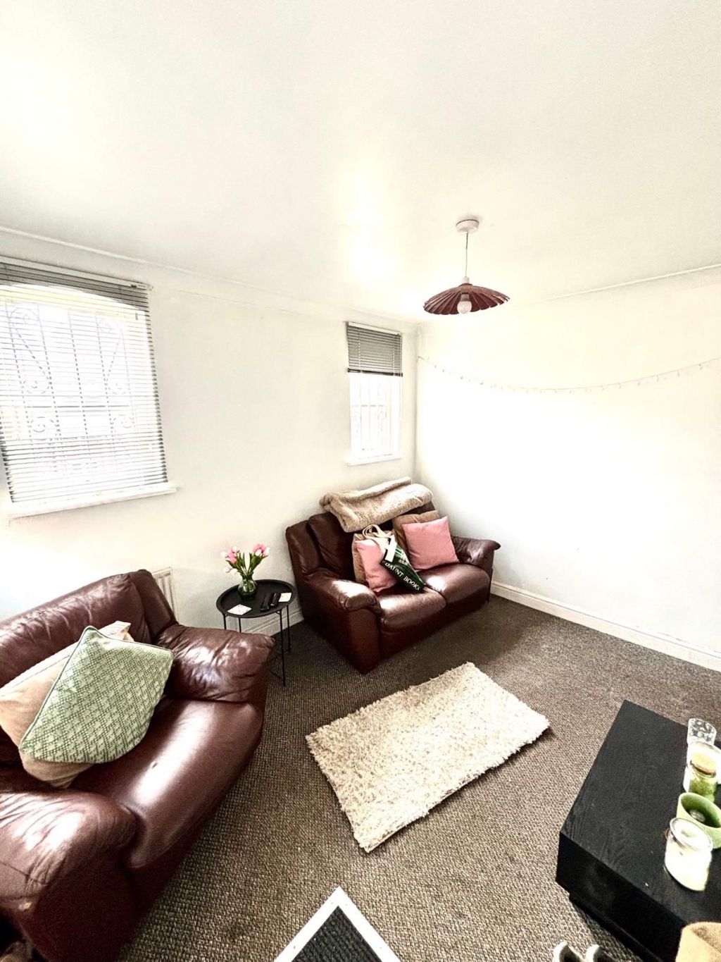  Back Hyde Terrace, Leeds