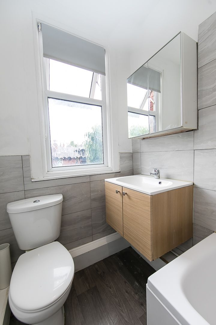  Headingley Mount, Headingley, Leeds