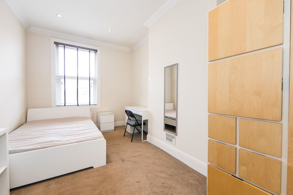  Station Parade, Headingley, Leeds