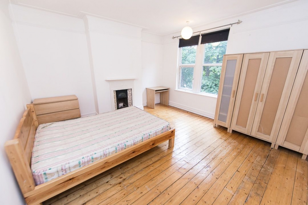  Langdale Terrace, Headingley, Leeds