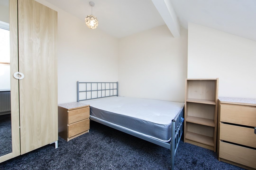  Headingley Avenue, Headingley, Leeds