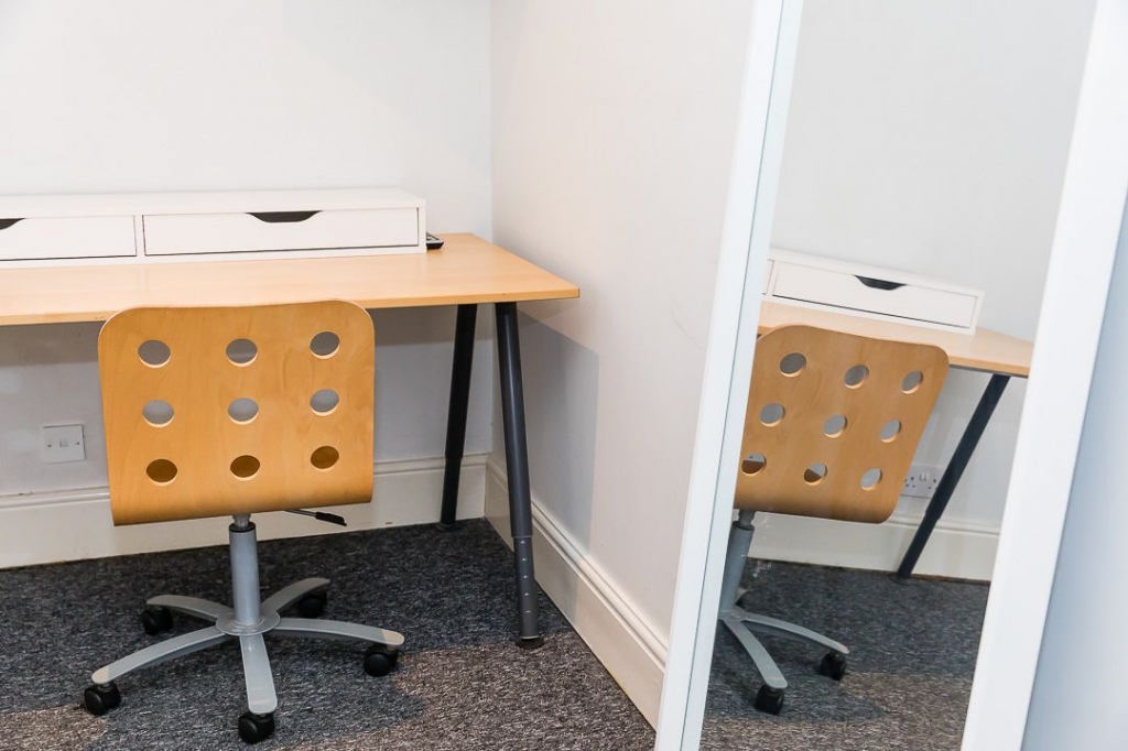  Welton Place, Hyde Park, Leeds