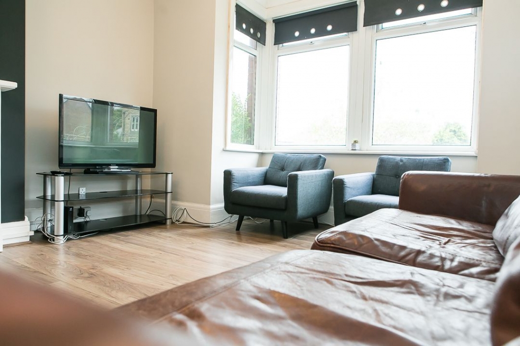  Kirkstall Lane, Headingley, Leeds