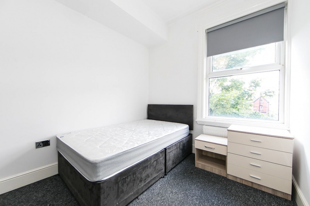  Inglewood Terrace, Woodhouse, Leeds