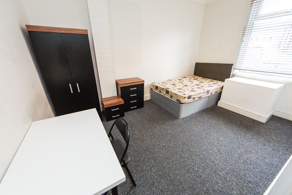  Harold Avenue, Hyde Park, Leeds