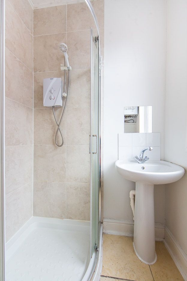  Harold Avenue, Hyde Park, Leeds