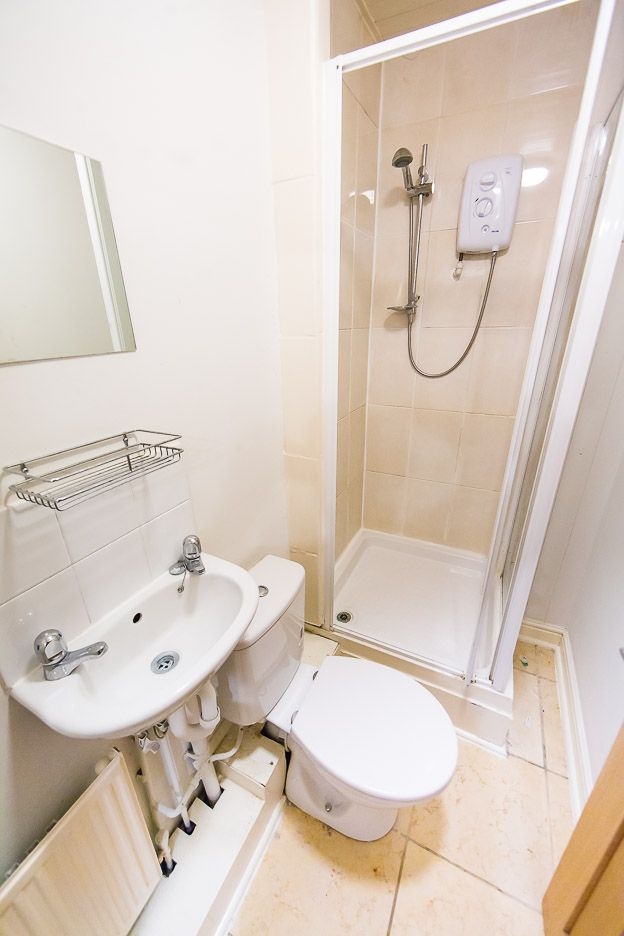  Harold Avenue, Hyde Park, Leeds