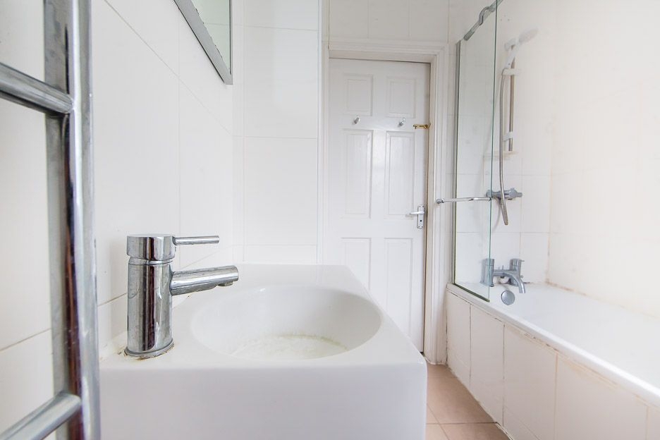  Welton Place, Hyde Park, Leeds