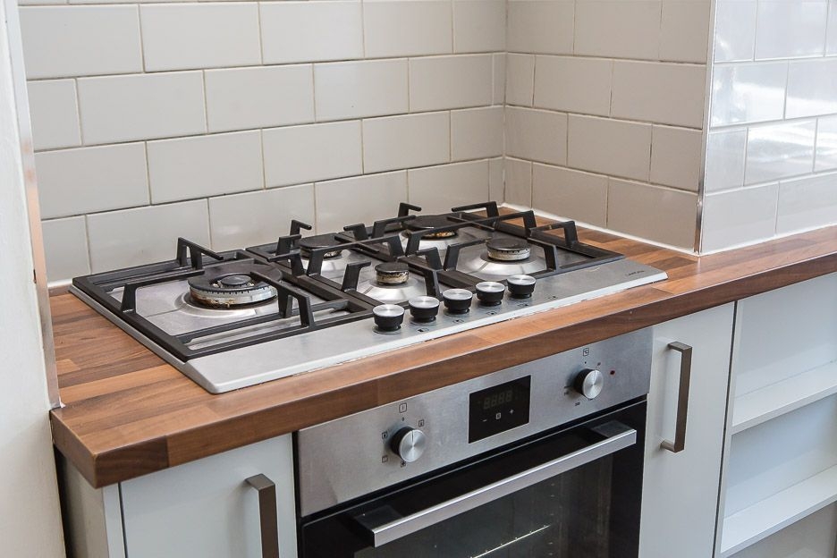  Burchett Grove, Woodhouse, Leeds