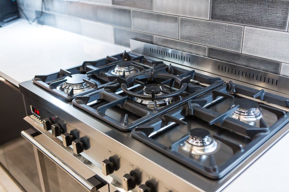 Cliff Mount, Hyde Park, Leeds