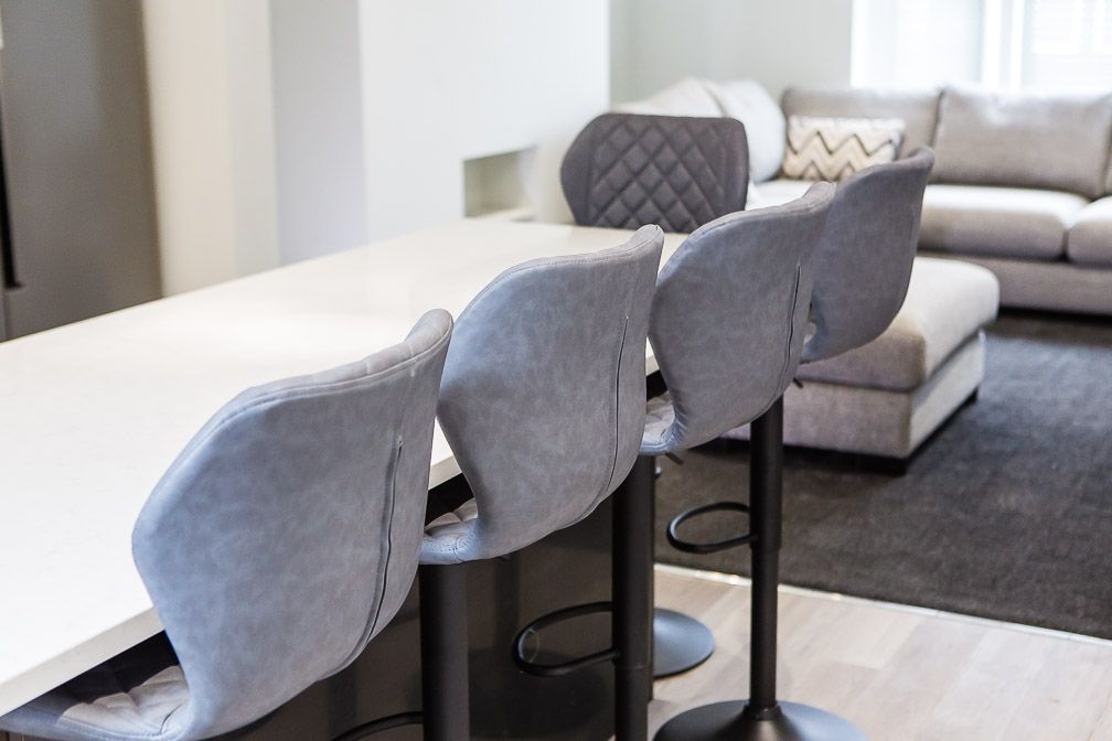 Cliff Mount, Hyde Park, Leeds