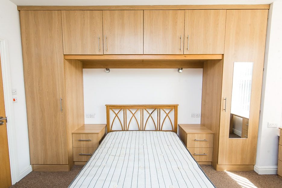 Flat 3, 66 Chapel Lane, Headingley, Leeds