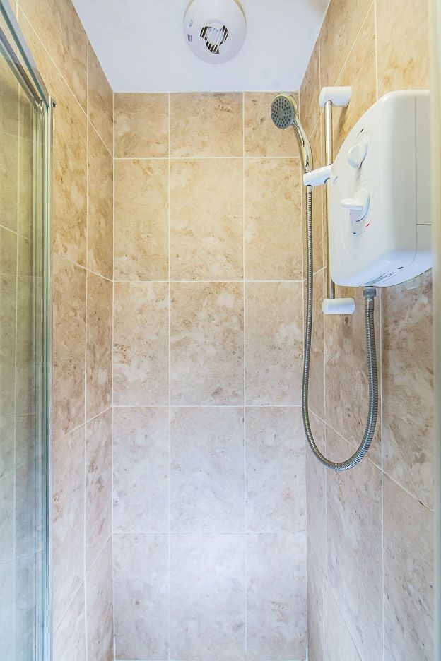 Flat 3, 66 Chapel Lane, Headingley, Leeds