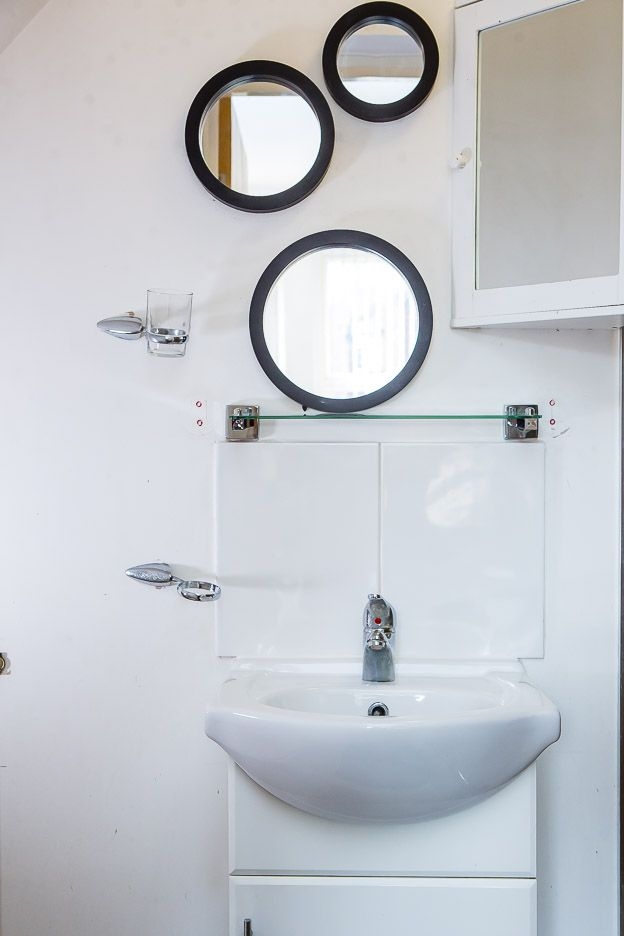 Flat 3, 66 Chapel Lane, Headingley, Leeds