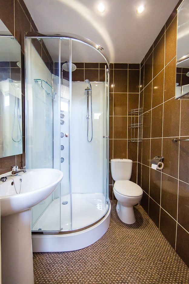 Flat 4, 66 Chapel Lane, Headingley, Leeds