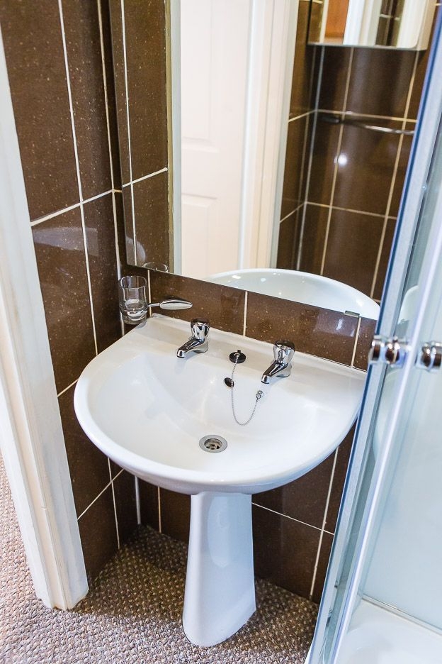 Flat 4, 66 Chapel Lane, Headingley, Leeds