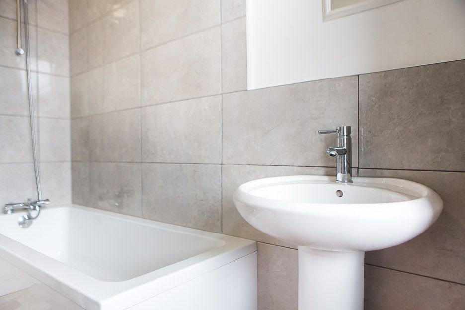  Queens Road, Hyde Park, Leeds