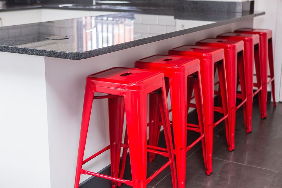  Derwentwater Terrace, Headingley, Leeds