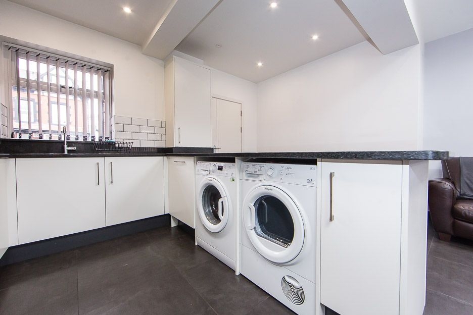  Derwentwater Terrace, Headingley, Leeds