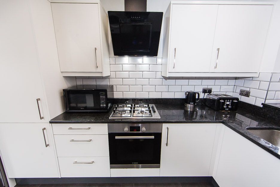  Derwentwater Terrace, Headingley, Leeds