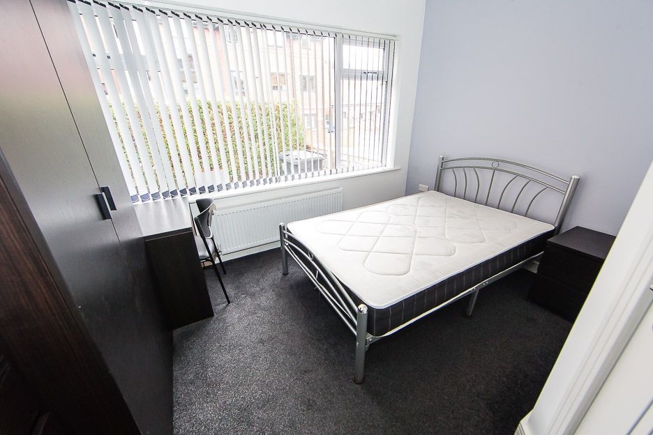  Derwentwater Terrace, Headingley, Leeds