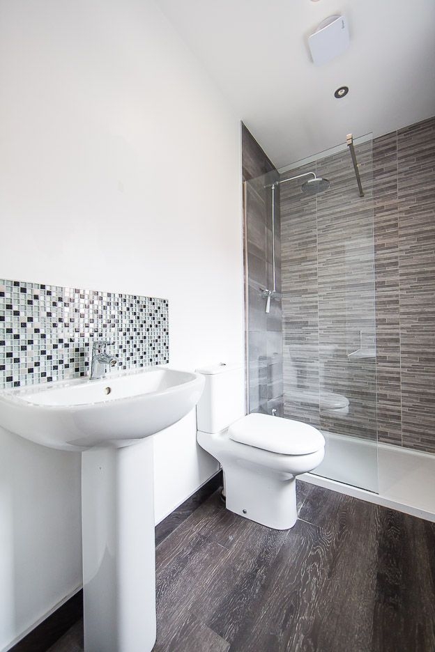  Derwentwater Terrace, Headingley, Leeds