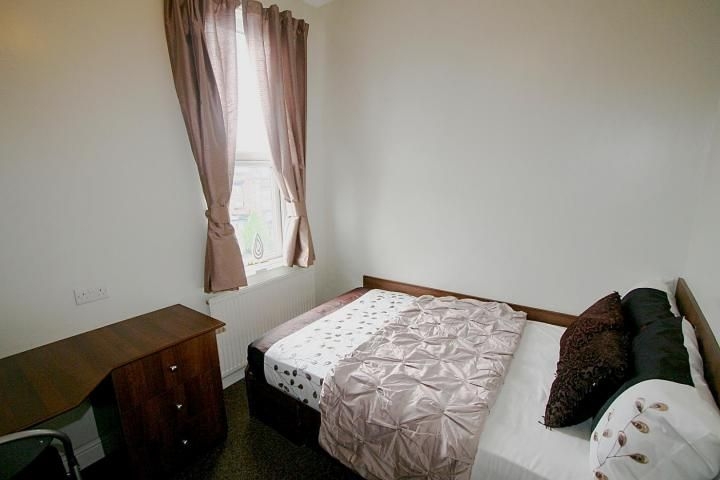  Beechwood Mount, Burley, Leeds