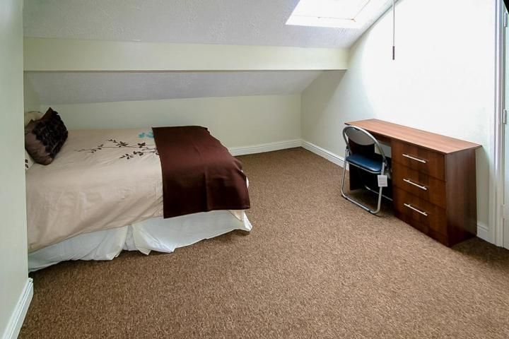  Beechwood Mount, Burley, Leeds