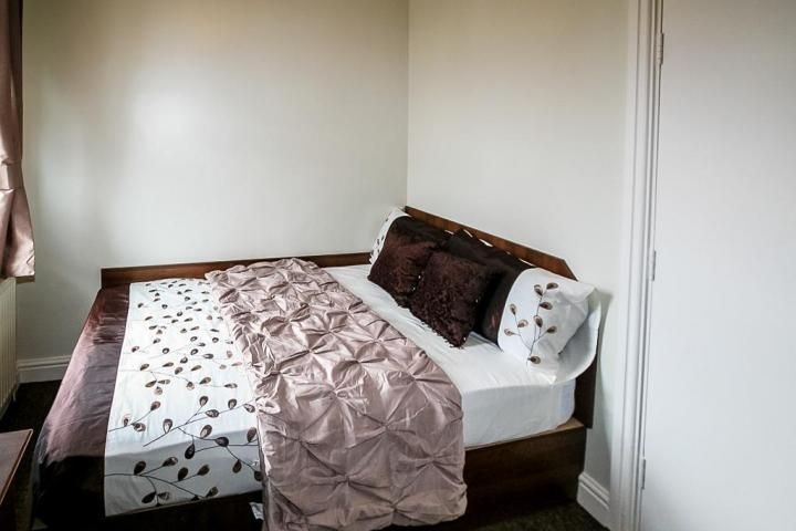  Beechwood Mount, Burley, Leeds