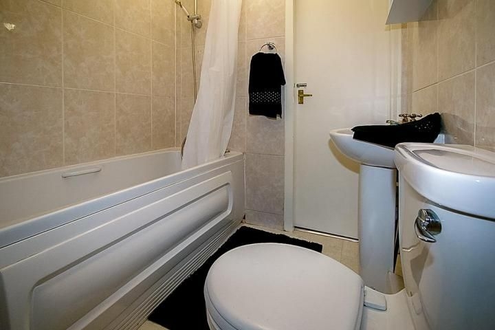  Beechwood Mount, Burley, Leeds