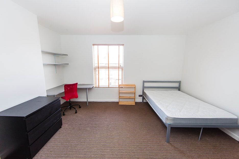 Beechwood Terrace, Burley, Leeds