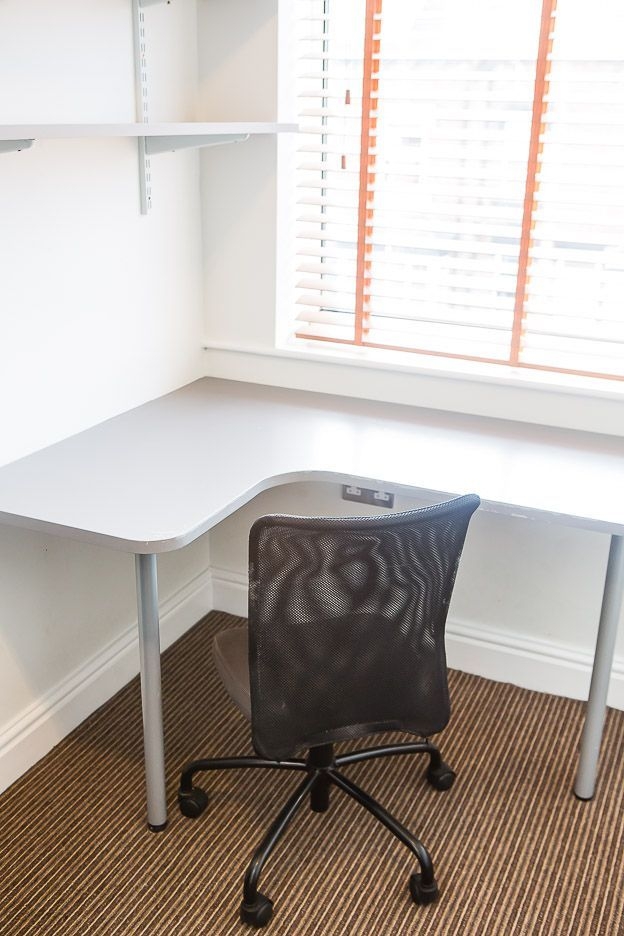 Beechwood Terrace, Burley, Leeds