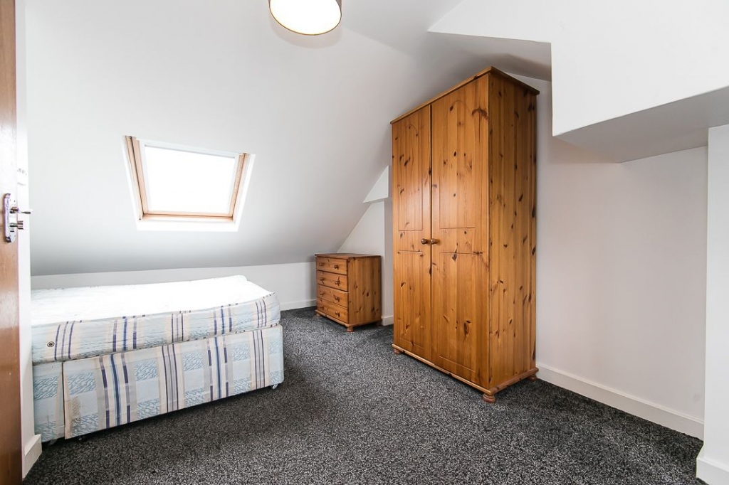  Trenic Drive, Headingley, Leeds