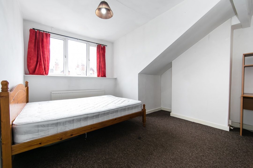  Lumley Street, Burley, Leeds