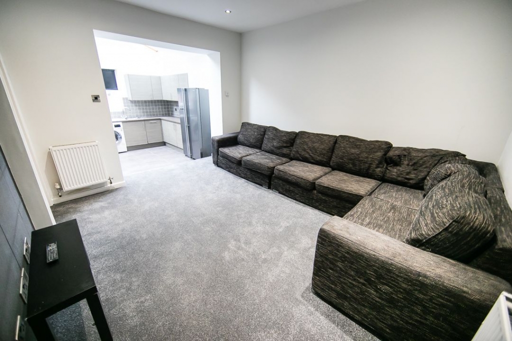  Norwood Road, Hyde Park, Leeds