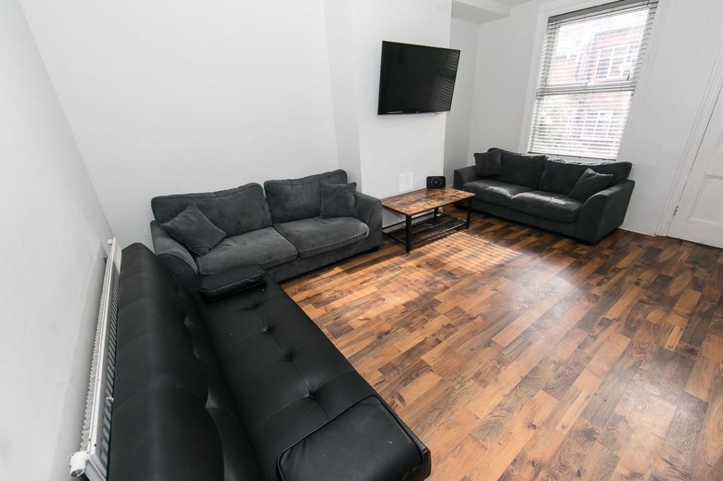  Headingley Avenue, Headingley, Leeds